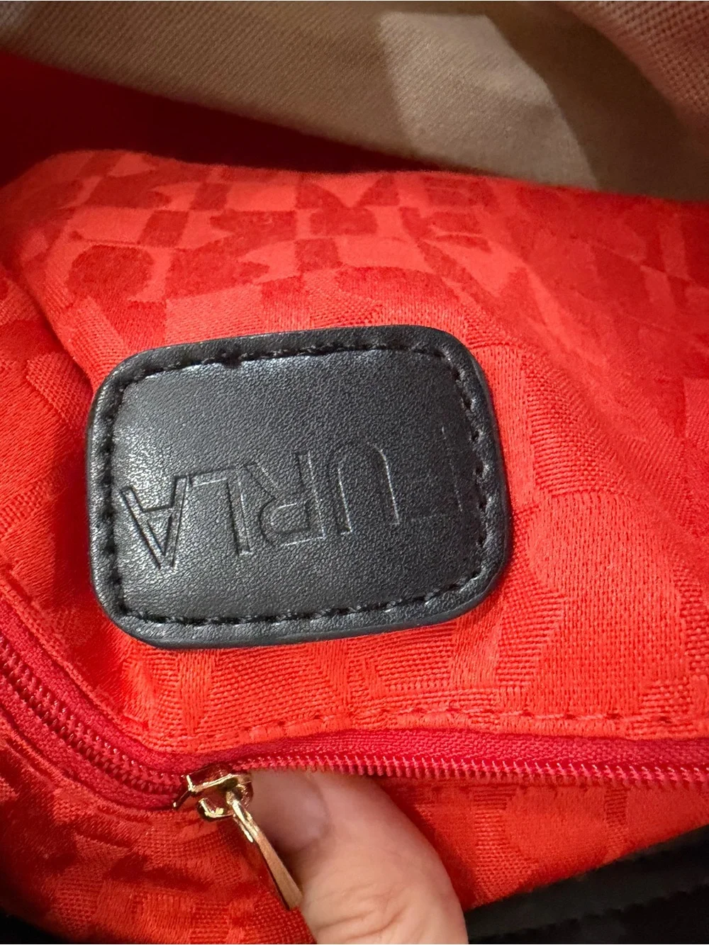 Furla ⚠️ small